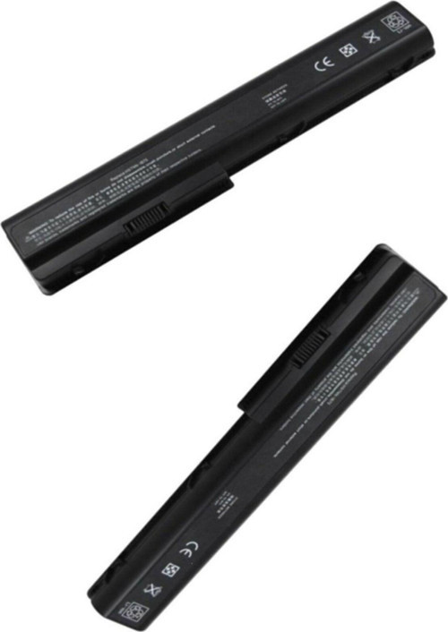 Pavilion Hdx X18-1001 Hdx X18-1002tx Uyumlu Notebook Bataryası, Pili