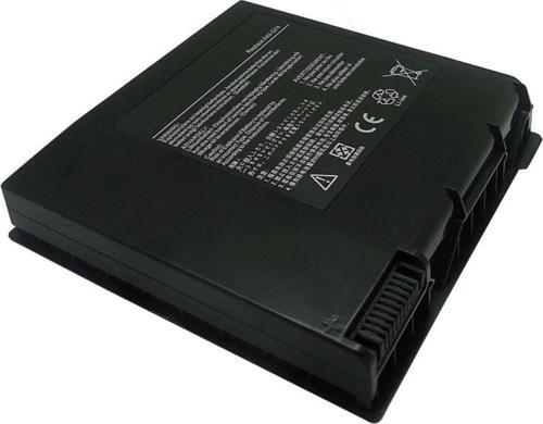 Rog G74sx, A42-g74 Notebook Bataryası - Pili**