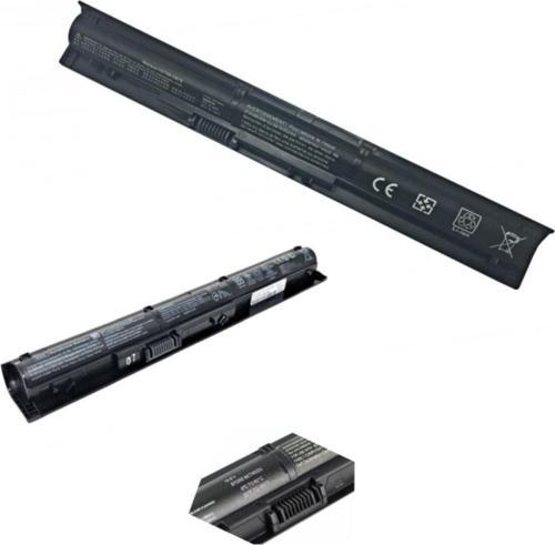 Probook Hstnn-q94c L6l05av N2g16av Uyumlu  Notebook Bataryası, Pili