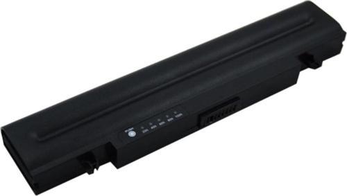 R510 Fs0a Notebook Batarya