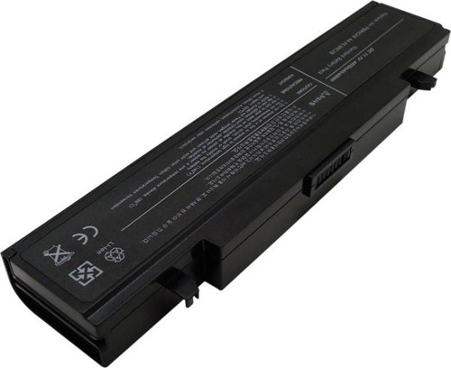 R522, R580, Np300e5a N.book Batarya