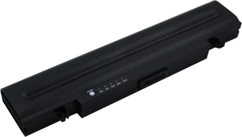 Samsung Rv511 Notebook Batarya