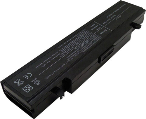 Samsung Nt-p430 Notebook Batarya