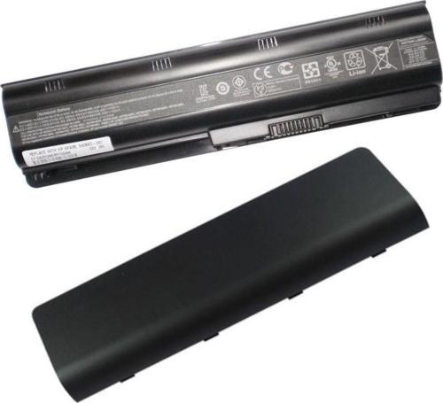 Pavilion G6-2202st, G6-2203et Notebook Bataryası, Laptop Pili