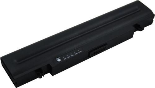 Samsung P50-CV04, P560, P560 AA01, P560 AA02 Batarya, Pil