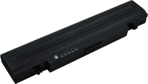 Samsung R40 XIP 2255, R40 XIP 5500 Batarya, Pil