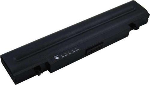 Samsung R40, R45, R60, R70, X65 Serisi Notebook Bataryası
