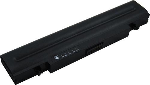 Samsung R41 Notebook Batarya Laptop Pili