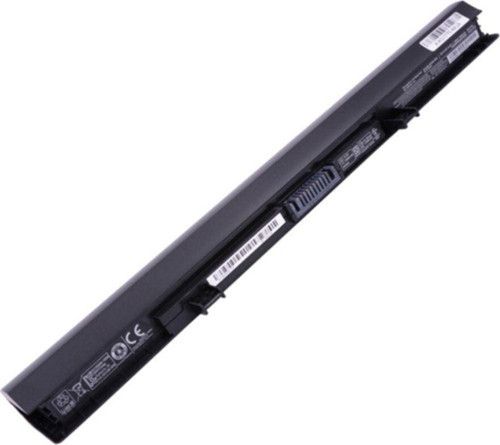 Satellite L50-c-16n, L50-c-16p Notebook Bataryası - Pili