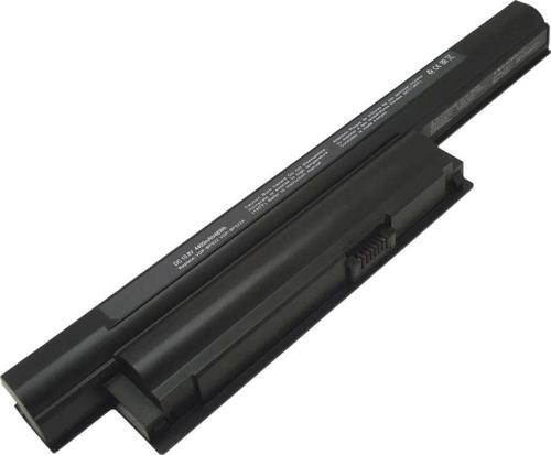 Sony Vaio VGP-BPS22, VGP-BPS22A Notebook Bataryası - 6 Cell