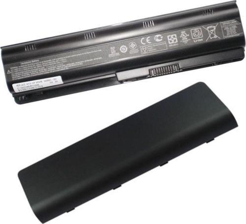 TH-Hp Pavilion G6-2050Et, G6-2050St Notebook Bataryası, Laptop Pili