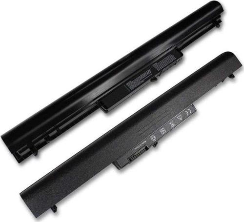 TH-TH-Hp Ultrabook 15-b106ed 15-b107tx 15-b108tx Notebook Bataryası Pili