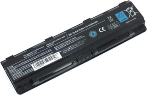 Toshiba Satellite Pro P840 Uyumlu Notebook Bataryası Laptop Pili