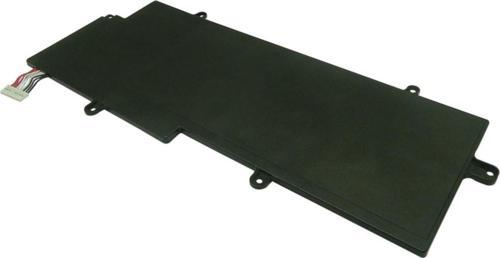 Toshiba Z830, Z930, PA5013U-1BRS Notebook Batarya, Pil / RTL-107