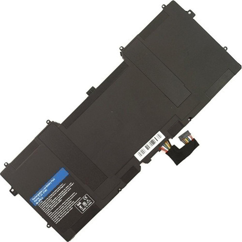 Xps 13-l321x, 13-l322x Notebook Bataryası, Pili Y9n00 (rdl-148) **