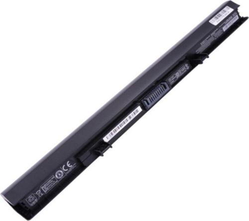 Toshiba Satellite L50-b-1dk, L50-b-1dl Notebook Bataryası - Pili