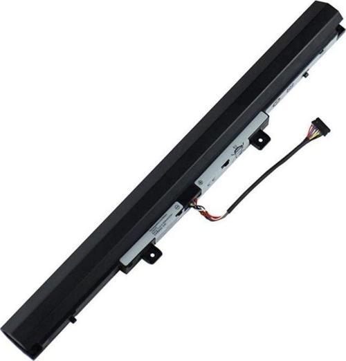 V310-14ısk V310-15ısk L15s4a02 Batarya, Pil / Rll-070