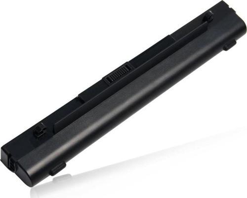 X550, X552, A41-X550A Notebook Bataryası, Siyah, 8 Cell Modern Tek Ebat