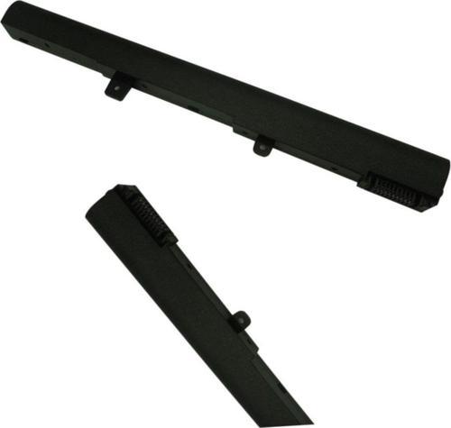X551c X551ca X551ma X551mav Notebook Uyumlu Bataryası