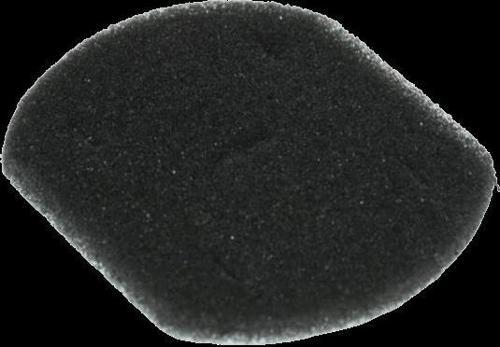 GE SÜNGER Filtre