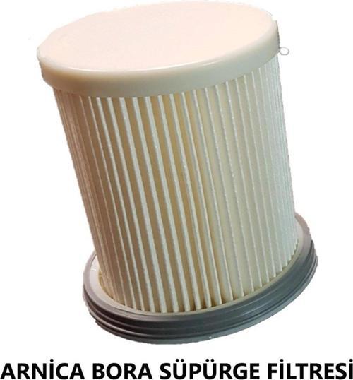 YP Haydra Rain & Plus Hepa Filitra BF83 (Orjinal Ürün)
