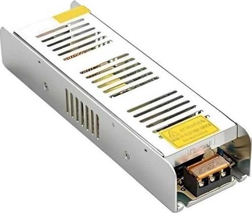 12V 17A ŞERİT LED ADAPTÖRÜ 17 A POWER 200W
