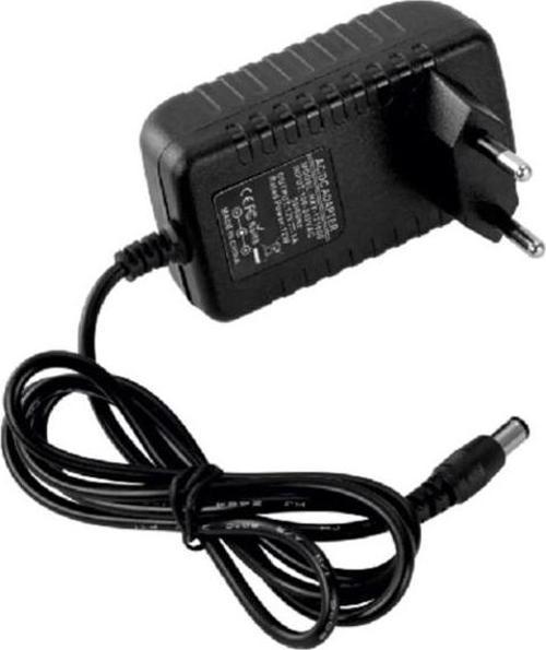12V 3,5A FİŞLİ ADAPTÖR POWER 32-42 W