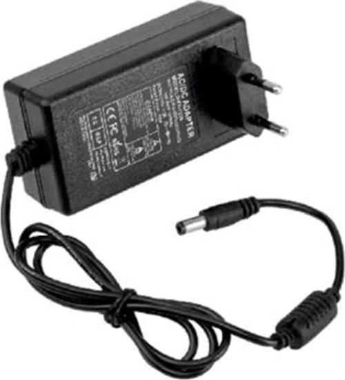 12V 5A FİŞLİ ADAPTÖR POWER 42-60 W