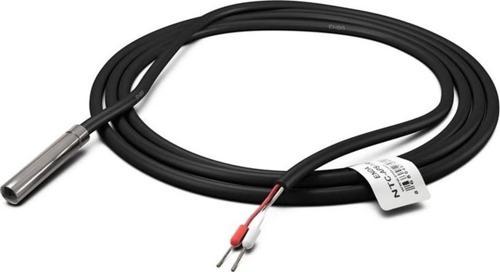 1004 NTCH-APS 1,5S / NTC-APS 1,5 TERMOKULP