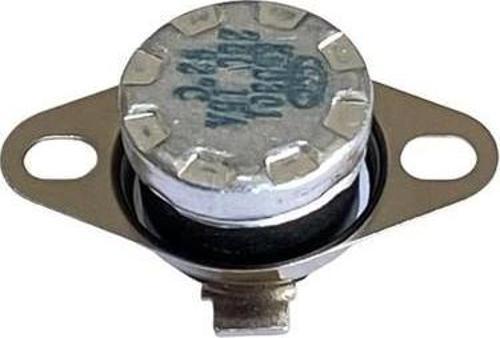 200? ÇAY KAHVE MAKİNESİ TERMİĞİ