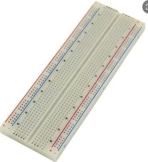 DENEY BREAD BOARD