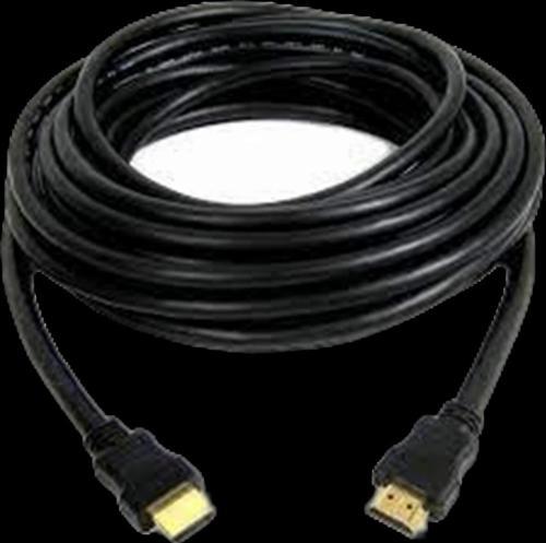 HDMI CABLE HDI 20 MT