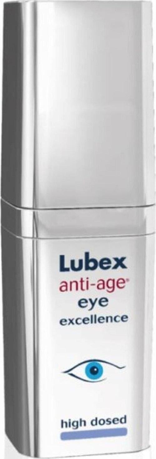 Anti-Age Eye Excellence (15Ml)