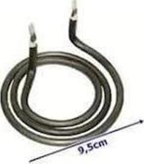 NARGİLE REZİSTANSI 550W 220V