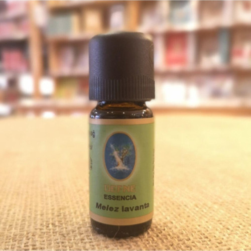 Defne Melez Lavanta Yağı 10 Ml