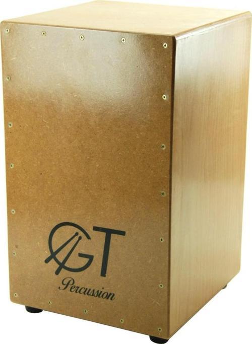 Cajon Classic Gtcn110