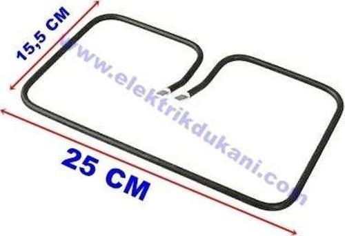 ÜTÜSAN TOST REZİSTANSI 110V 800W