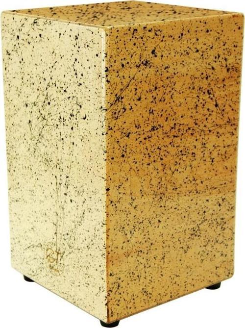 Cajon Flamenko Gtcn150