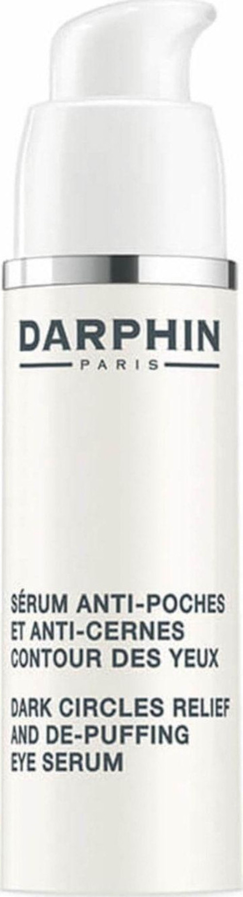 Göz Çevresi Serumu - Lifting And Firming Eye Serum 15 Ml 882381021894