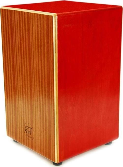 Cajon Live Gtcn120