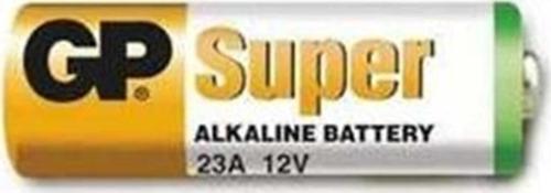 Aaraba Kepenk Garaj Zil Kumandası Pili ve Genel amaçlı Pil 12V (Kalın Pil)