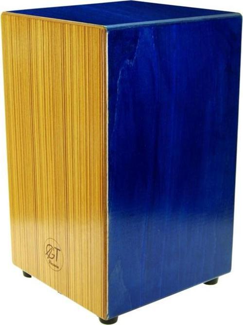 Cajon Twin Gtcn170