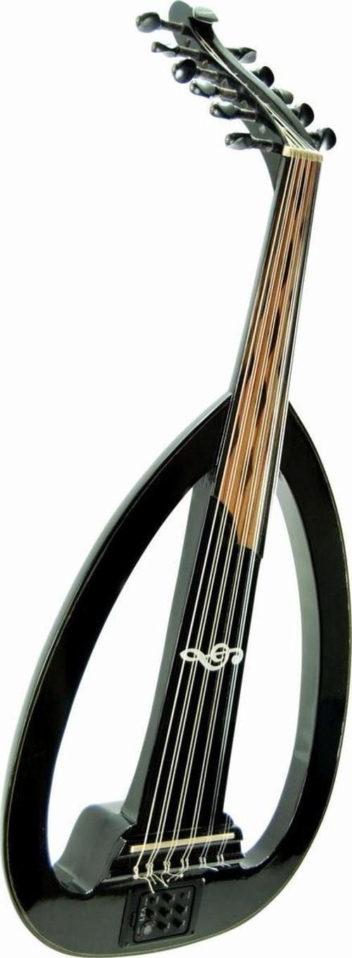 Ud İskelet Kasa Pro Ueq4P