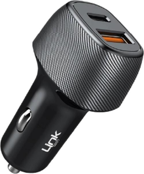 ARAÇ ŞARJ CİHAZI 2X38W USB 38W