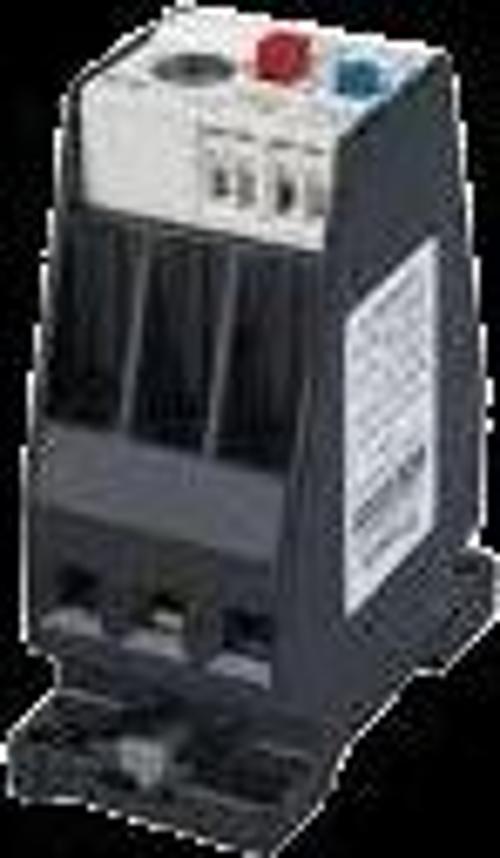 3UA59 6,3-10A TERMİK RÖLE(3RU2116-1JB1)