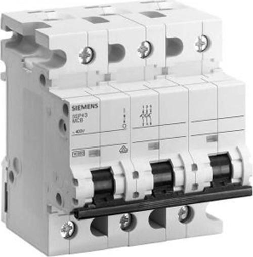 3X100A C-OTOMAT