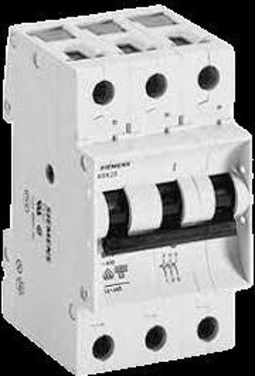 3X10A C-OTOMAT(5SL6310-7YA)