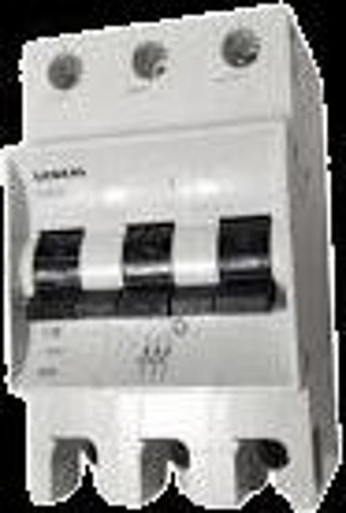 3X16A C-OTOMAT(5SL6316-7YA)
