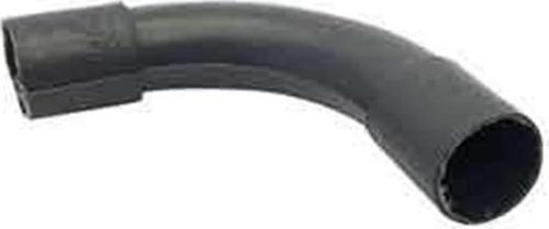 14MM PLASTİK DİRSEK