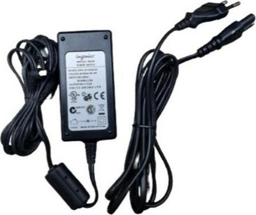 8V DC 3,6A Pos Makinesi Adaptörü (İngenico Uyumlu)